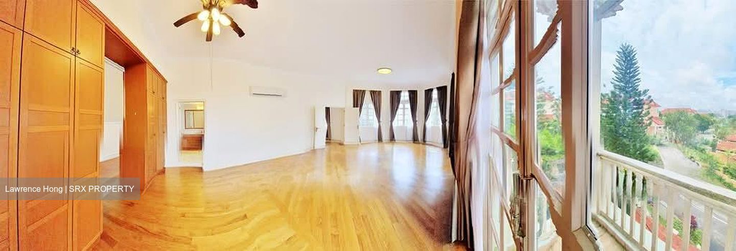 CEDARWOOD GROVE (D25), Detached #589825781